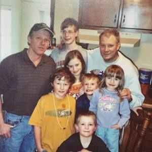 Meet your Posher, Caitlynne